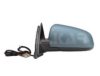 AUDI 8E1858532Q Outside Mirror